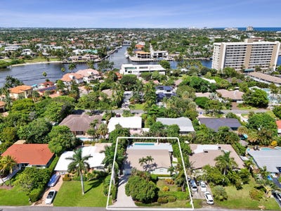 /international/us/3207-dover-road-pompano-beach-fl-110120451416/