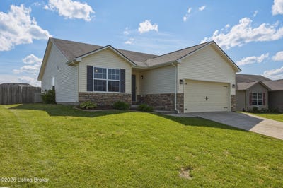 /international/us/1005-cedar-ridge-ct-lawrenceburg-ky-110107798412/