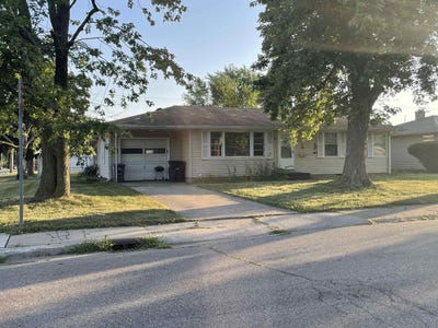 /international/us/346-w-dinehart-avenue-elkhart-in-110101125134/