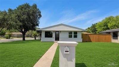 /international/us/2020-camellia-avenue-mcallen-tx-110107954508/