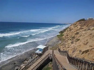 /international/us/6550-ponto-drive-carlsbad-ca-110107440616/