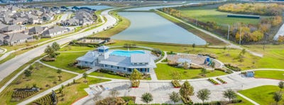 /international/us/4805-dickens-landing-drive-league-city-tx-110101202179/?lang=zh-tw