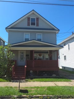 /international/us/3122-marvin-avenue-erie-pa-110107385279/