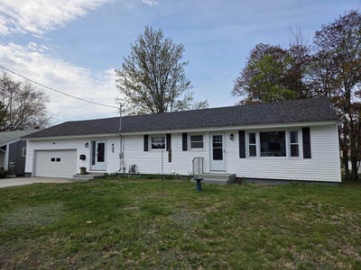 /international/us/188-portsmouth-avenue-manchester-nh-110107803940/