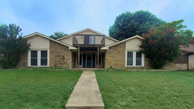 /international/us/3105-copper-creek-drive-plano-tx-110108416889/