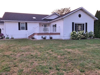 /international/us/2171-alliance-road-deerfield-oh-110100800792/