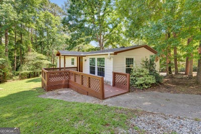 /international/us/461-cardinal-drive-monticello-ga-110119579574/