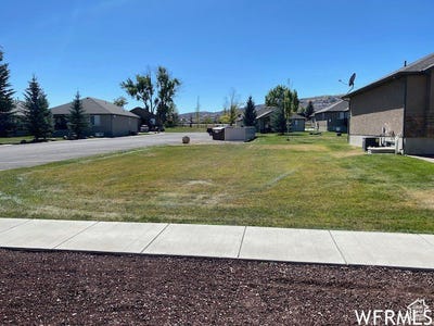 /international/us/2005-s-lake-cottage-garden-city-ut-110098032458/?lang=zh-cn