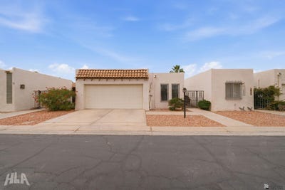 /international/us/1416-e-torrey-pines-cir-yuma-az-110107870106/