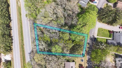 /international/us/l12-hawthorne-drive-brevard-nc-110108059164/
