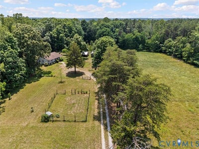 /international/us/3607-pacetown-road-goochland-va-110108919913/
