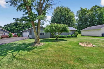 /international/us/902-n-townline-lagrange-in-110109012556/