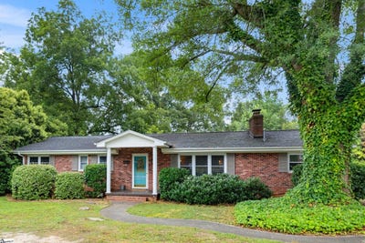/international/us/112-scarsdale-street-simpsonville-sc-110100892561/?lang=zh-tw