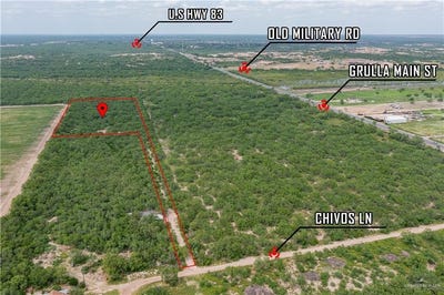 /international/us/ab-127-fm-2360-street-la-grulla-tx-110099400337/?lang=en