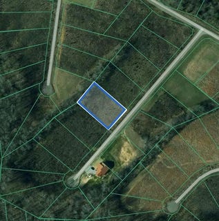 /international/us/301-loyd-cir-falls-of-rough-ky-110106495606/