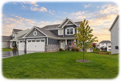 /international/us/19302-meadow-view-lane-maple-grove-mn-110120629115/