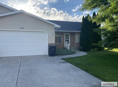 /international/us/1145-ashland-drive-ammon-id-110119712771/