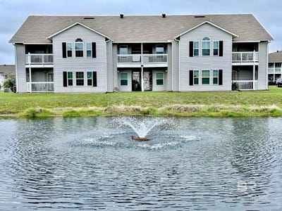 /international/us/6194-st-hwy-59-gulf-shores-al-110106813238/