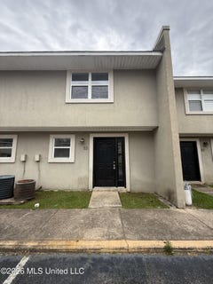 /international/us/1625-martin-bluff-road-lot-53-gautier-ms-110107628919/