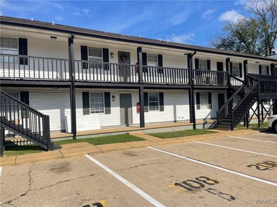 /international/us/2031-8th-avenue-tuscaloosa-al-110105050949/