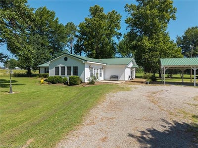 /international/us/30110-state-hwy-9-keota-ok-110109243633/