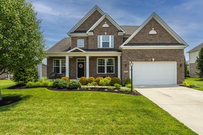 /international/us/8754-elysee-circle-washington-twp-oh-110100335913/