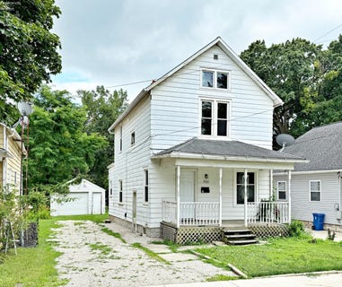 /international/us/365-benner-street-tiffin-oh-110101019760/