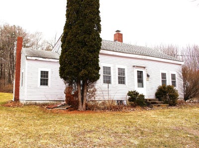 /international/us/810-rockland-street-rockport-me-110104478121/