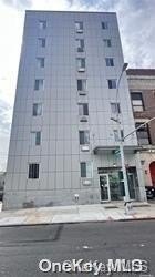 /international/us/64-26-queens-boulevard-woodside-ny-110096101531/?lang=en