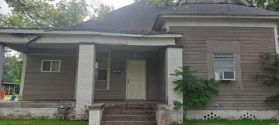 /international/us/1901-s-cherry-st-pine-bluff-ar-110091235284/
