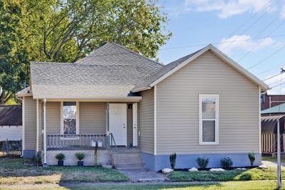 /international/us/320-e-pacific-street-springfield-mo-110120485652/