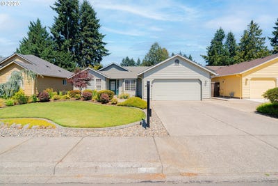 /international/us/7214-ne-69th-st-vancouver-wa-110101169779/?lang=zh-cn