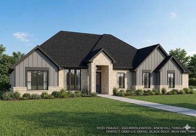 /international/us/2120-middlewood-circle-granbury-tx-110108544483/