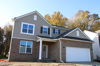 /international/us/4886-harding-avenue-clarkston-mi-110101407045/?lang=en