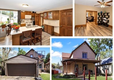 /international/us/705-14th-avenue-s-saint-cloud-mn-110120060798/