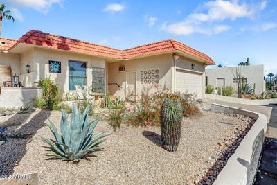 /international/us/18650-e-rio-lane-rio-verde-az-110120551929/
