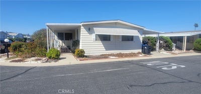 /international/us/1065-lomita-boulevard-harbor-city-ca-110107351799/