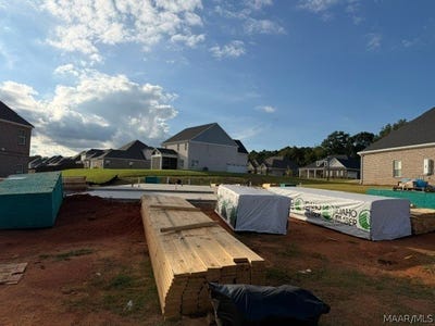 /international/us/999-sunfield-drive-prattville-al-110110000908/