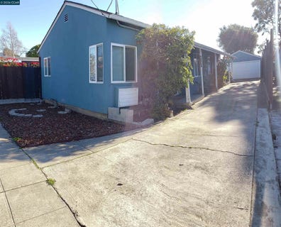 /international/us/6130-van-fleet-ave-richmond-ca-110105640629/