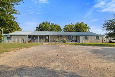 /international/us/26495-us-hwy-70-bokchito-ok-110101347754/?lang=zh-cn
