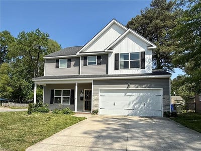 /international/us/8028-glade-road-norfolk-va-110107433778/