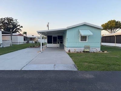 /international/us/5620-lake-lizzie-dr-saint-cloud-fl-110106033281/