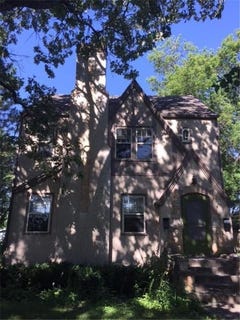 /international/us/4804-france-avenue-s-edina-mn-110108223701/