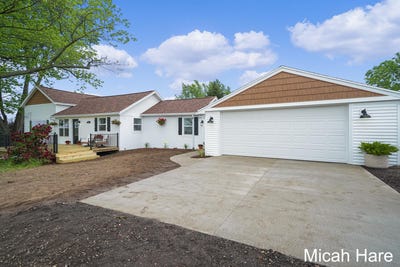 /international/us/3054-sehler-street-conklin-mi-110100382565/?lang=zh-tw