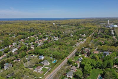 /international/us/1381-1387-pulaski-road-east-northport-ny-110096845937/?lang=en