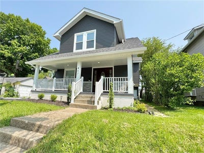 /international/us/407-e-hillcrest-ave-new-castle-pa-110099930169/