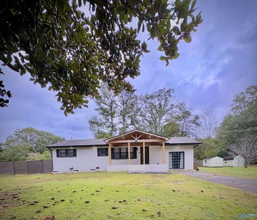 /international/us/500-carol-street-hartselle-al-110103430877/
