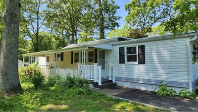 /international/us/703-fresh-pond-ave-calverton-ny-110099933464/?lang=zh-tw