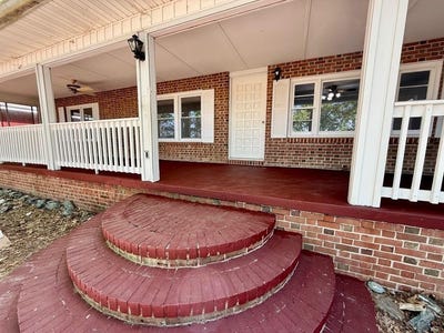 /international/us/8739-river-road-lancaster-va-110099015118/?lang=zh-tw