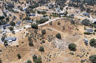 /international/us/mountain-ranch-way-lot-2-madera-ca-110092650204/